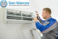 San Marcos Appliance Repair Company image 2
